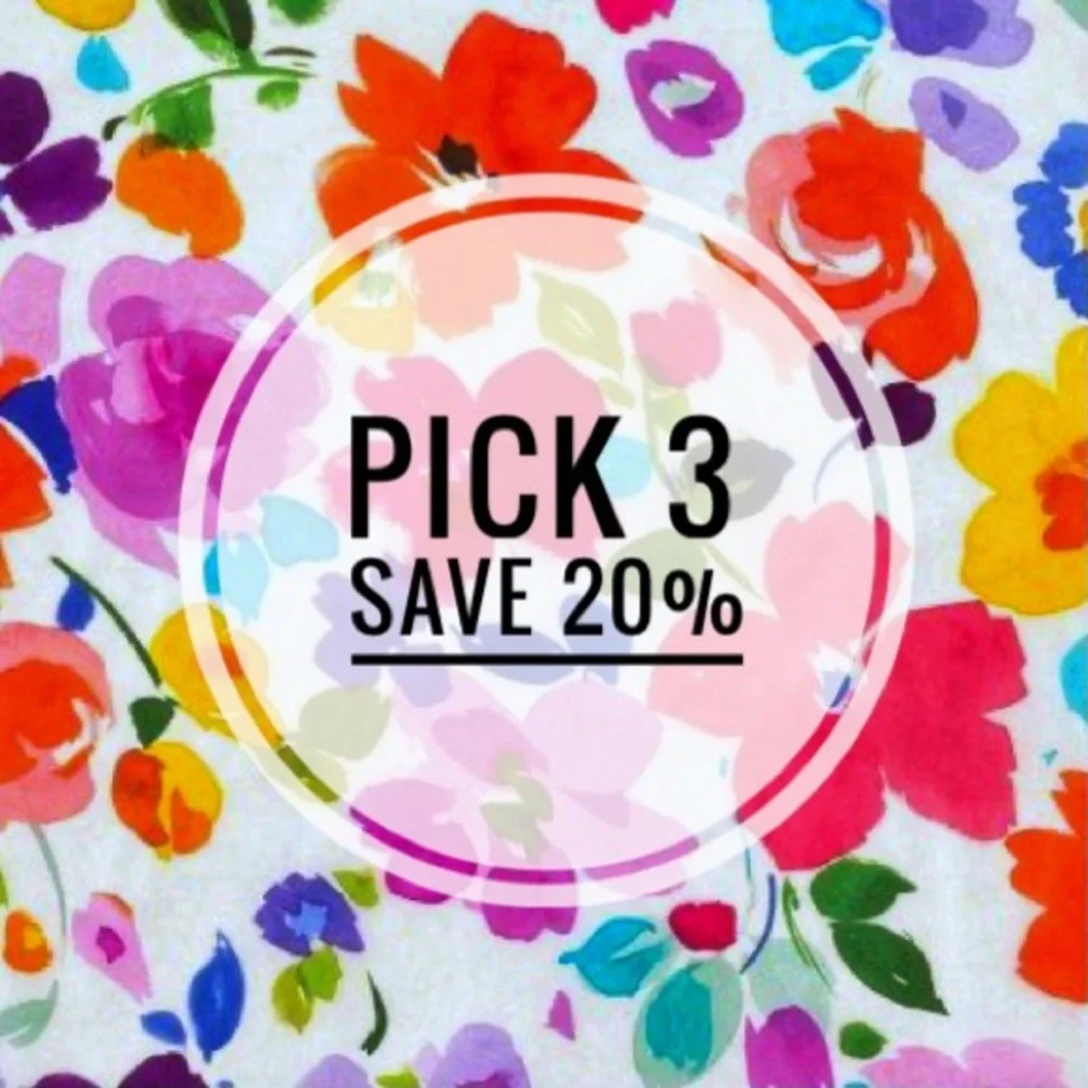 JOFIT Polka Dot Golf Top ⭐️ So Pretty - Picture 10 of 11